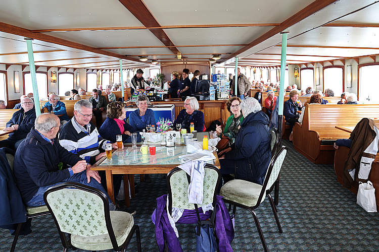 SDWA seniorenuitje2023_076